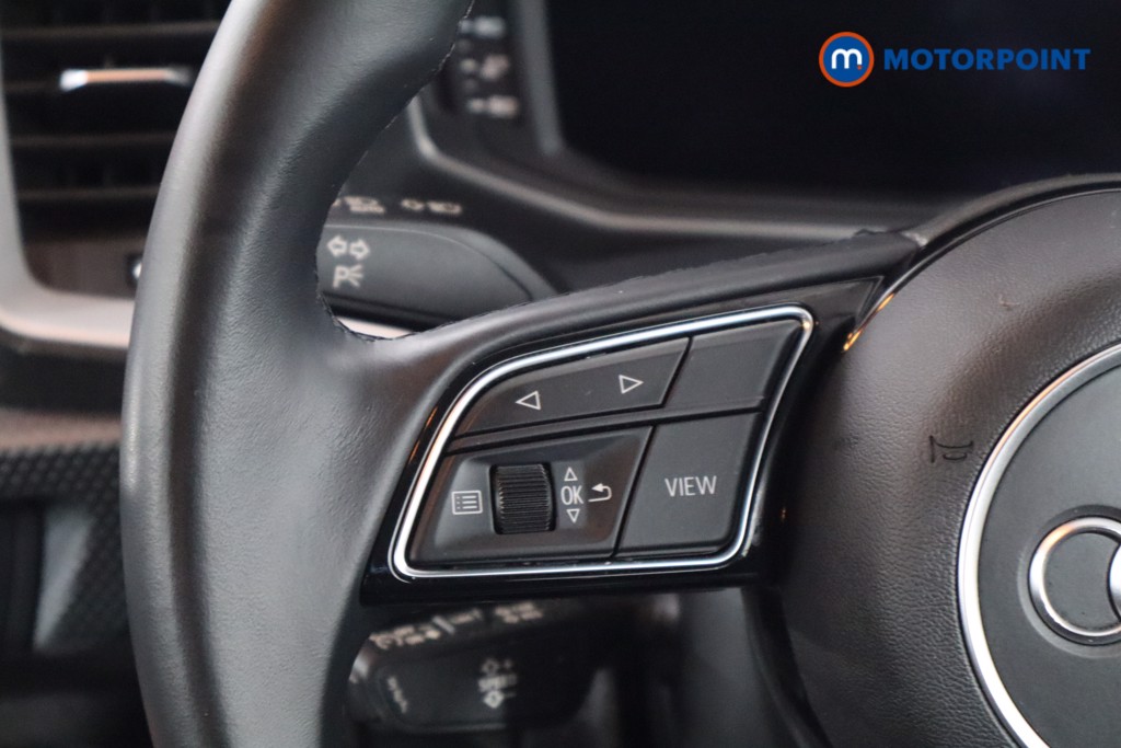 Used Audi A1 2023 for sale - 76416001: Photo 15