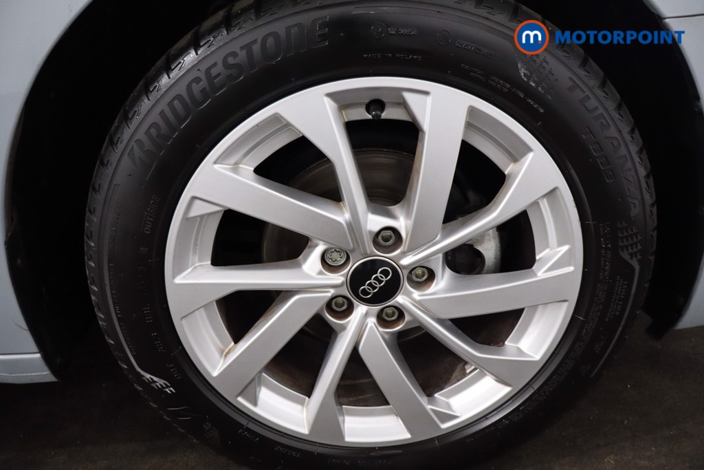 Used Audi A1 2023 for sale - 76416001: Photo 18