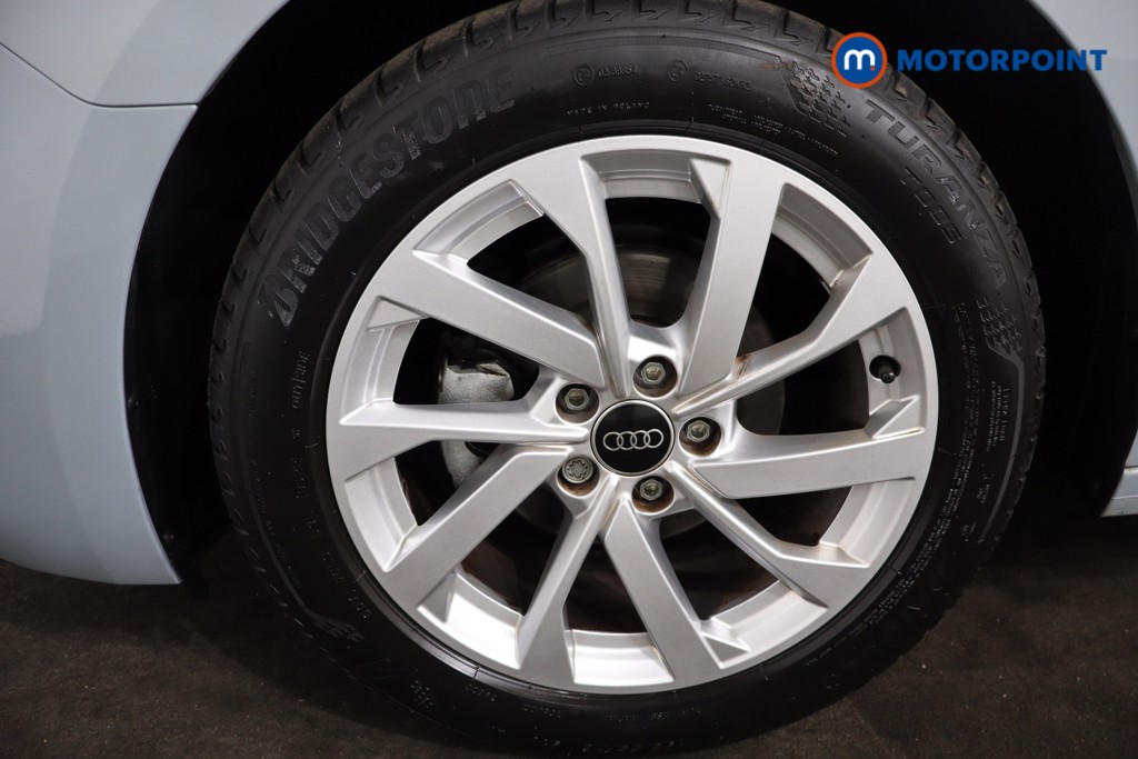 Used Audi A1 2023 for sale - 76416001: Photo 19