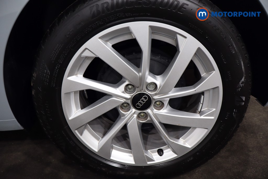 Used Audi A1 2023 for sale - 76416001: Photo 20