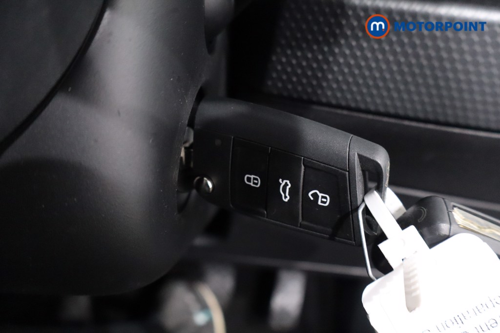 Used Audi A1 2023 for sale - 76416001: Photo 21