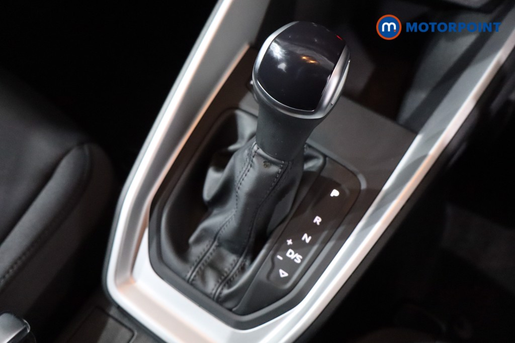 Used Audi A1 2023 for sale - 76416001: Photo 22