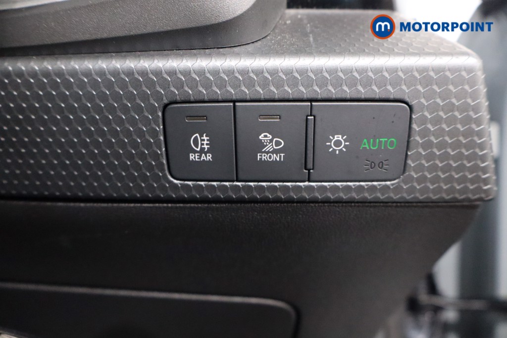 Used Audi A1 2023 for sale - 76416001: Photo 29