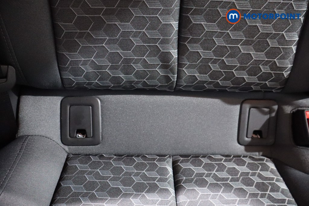 Used Audi A1 2023 for sale - 76416001: Photo 33