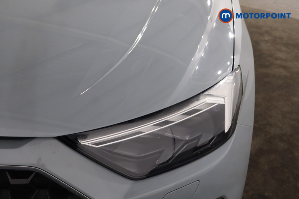 Used Audi A1 2023 for sale - 76416001: Photo 34