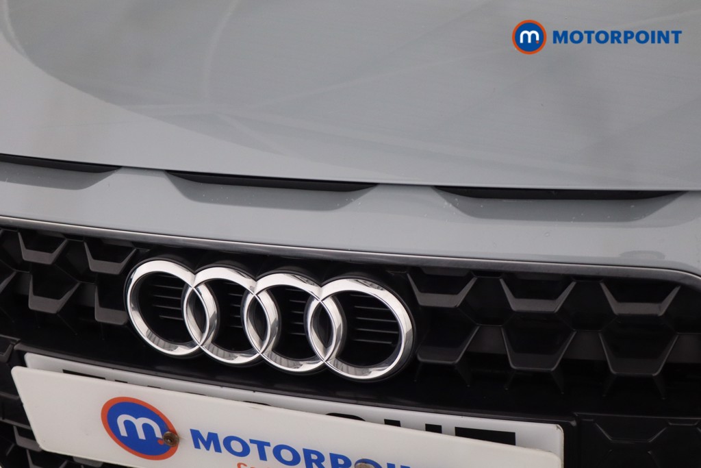 Used Audi A1 2023 for sale - 76416001: Photo 36