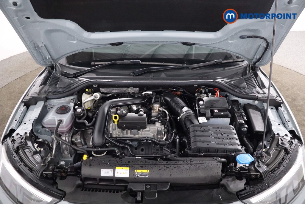 Used Audi A1 2023 for sale - 76416001: Photo 38