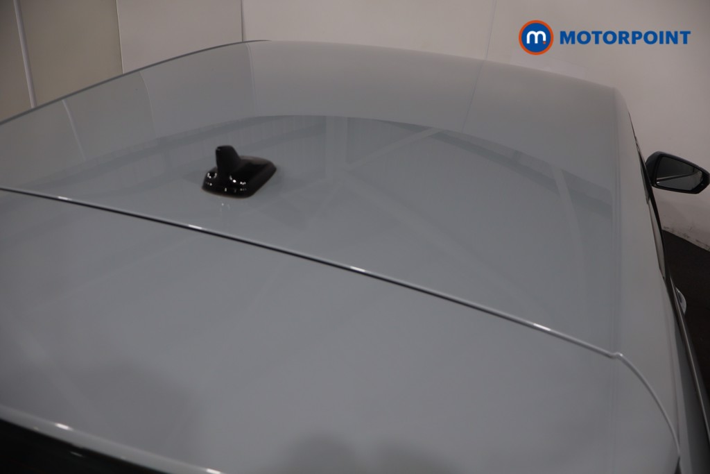 Used Audi A1 2023 for sale - 76416001: Photo 39