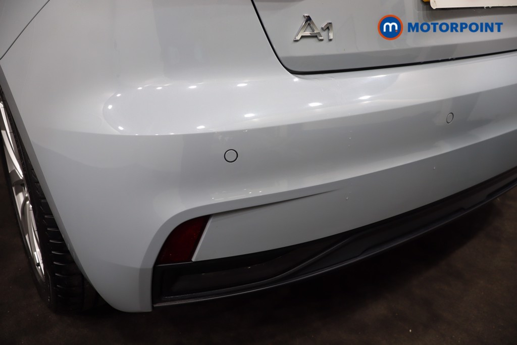 Used Audi A1 2023 for sale - 76416001: Photo 41