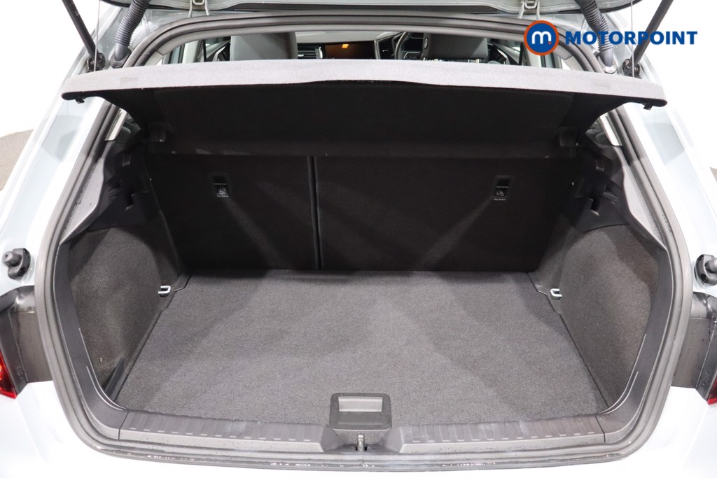 Used Audi A1 2023 for sale - 76416001: Photo 44