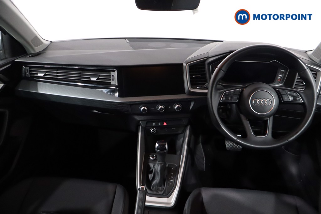 Used Audi A1 2023 for sale - 76416001: Photo 9