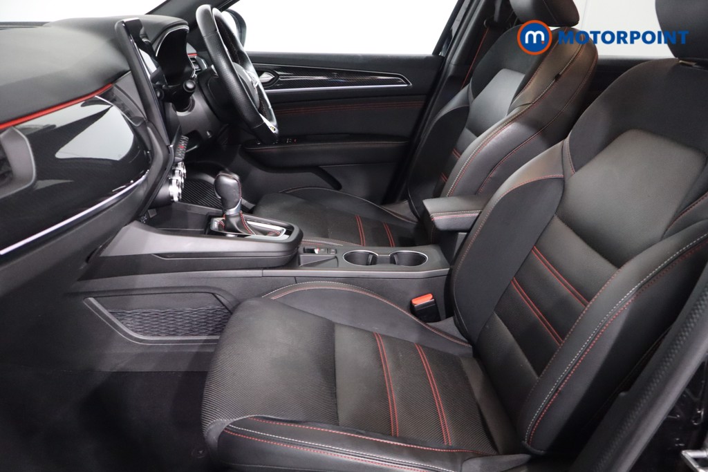 Used Renault Arkana 2022 for sale - 76650718: Photo 12