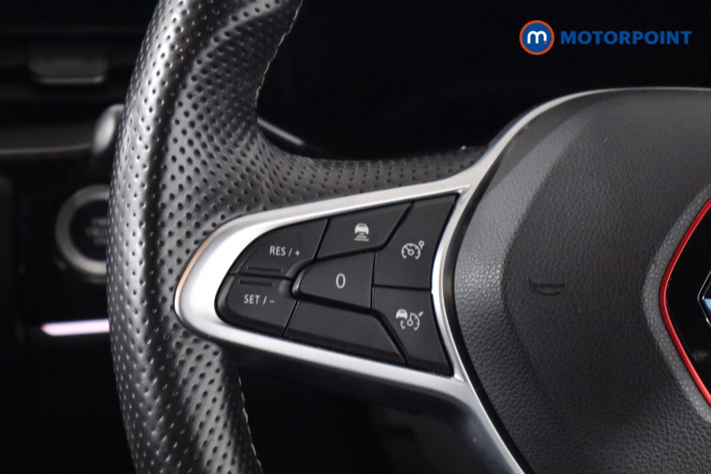 Used Renault Arkana 2022 for sale - 76650718: Photo 15