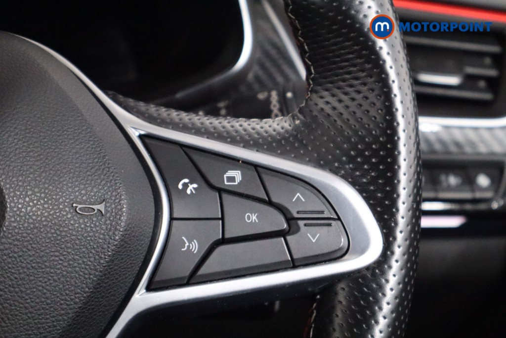 Used Renault Arkana 2022 for sale - 76650718: Photo 16