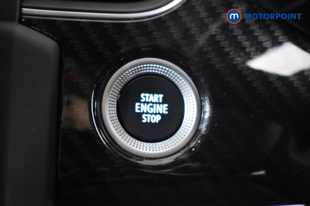 Used Renault Arkana 2022 for sale - 76650718: Photo 21