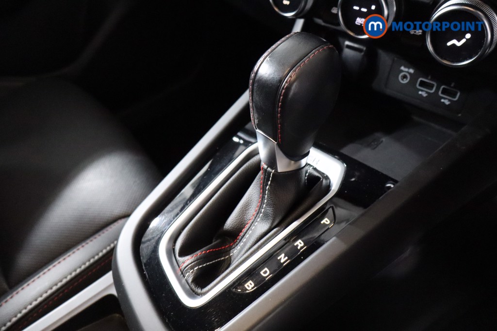 Used Renault Arkana 2022 for sale - 76650718: Photo 22