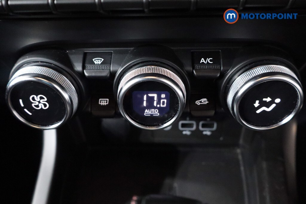 Used Renault Arkana 2022 for sale - 76650718: Photo 25