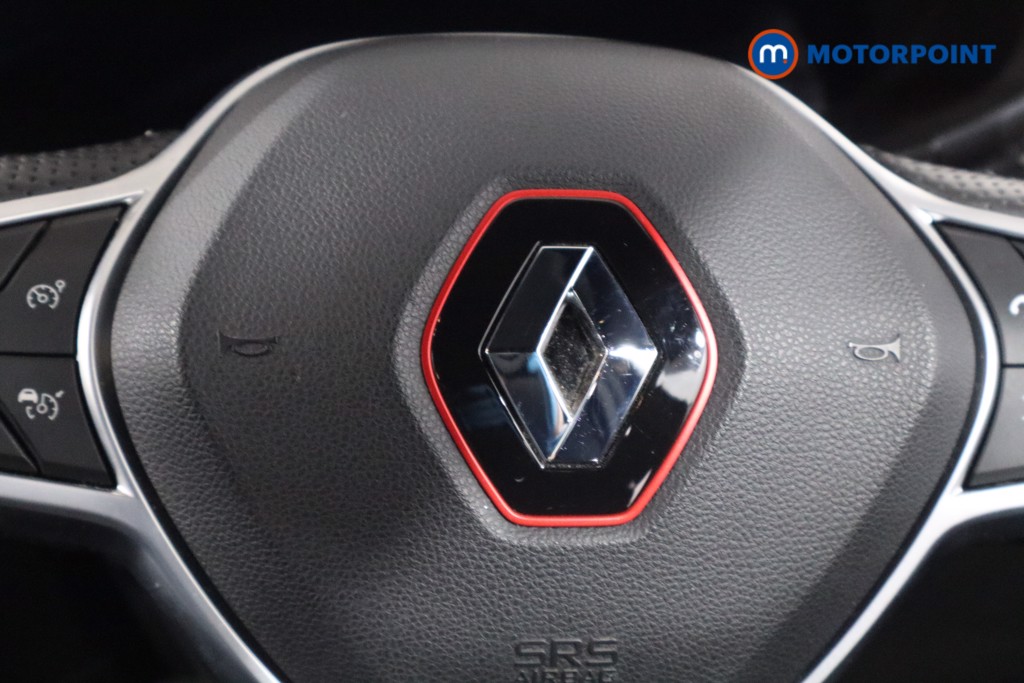 Used Renault Arkana 2022 for sale - 76650718: Photo 26