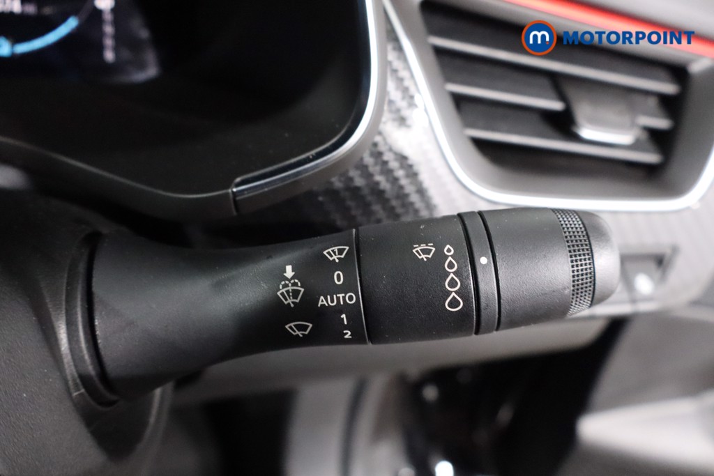 Used Renault Arkana 2022 for sale - 76650718: Photo 27