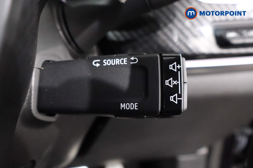 Used Renault Arkana 2022 for sale - 76650718: Photo 28