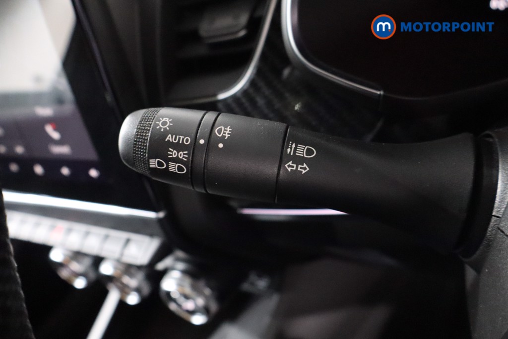 Used Renault Arkana 2022 for sale - 76650718: Photo 29