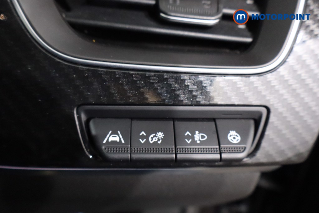 Used Renault Arkana 2022 for sale - 76650718: Photo 30