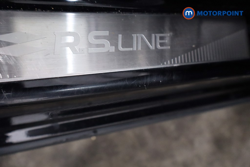 Used Renault Arkana 2022 for sale - 76650718: Photo 31