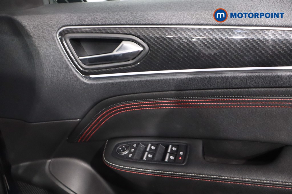 Used Renault Arkana 2022 for sale - 76650718: Photo 32