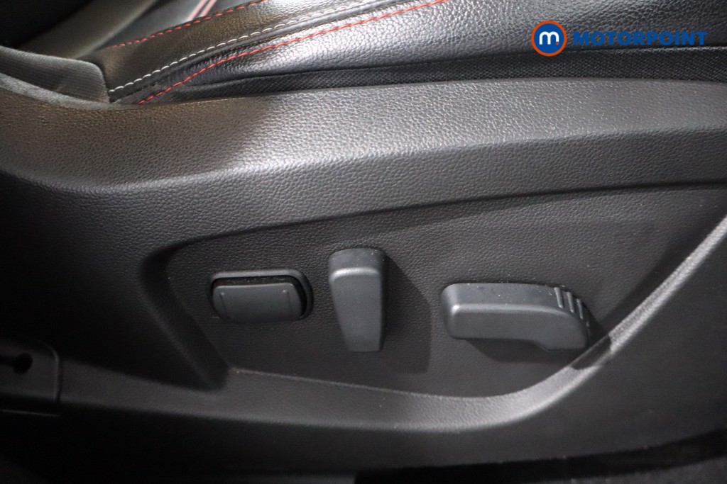 Used Renault Arkana 2022 for sale - 76650718: Photo 33