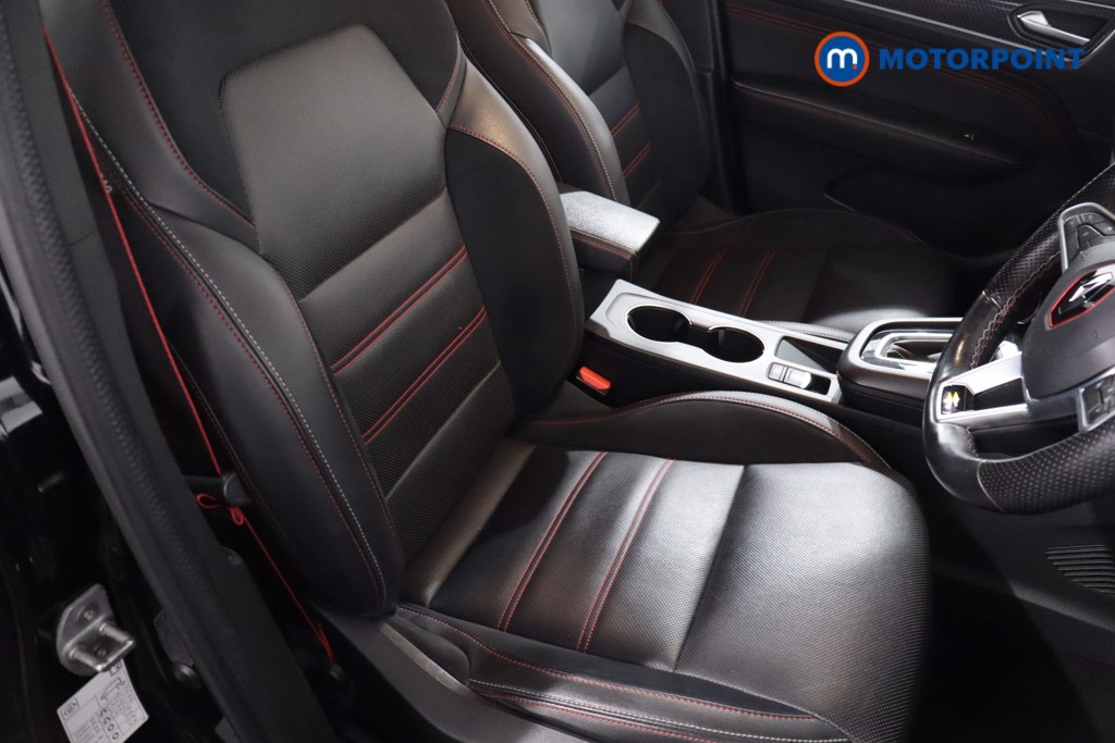 Used Renault Arkana 2022 for sale - 76650718: Photo 35