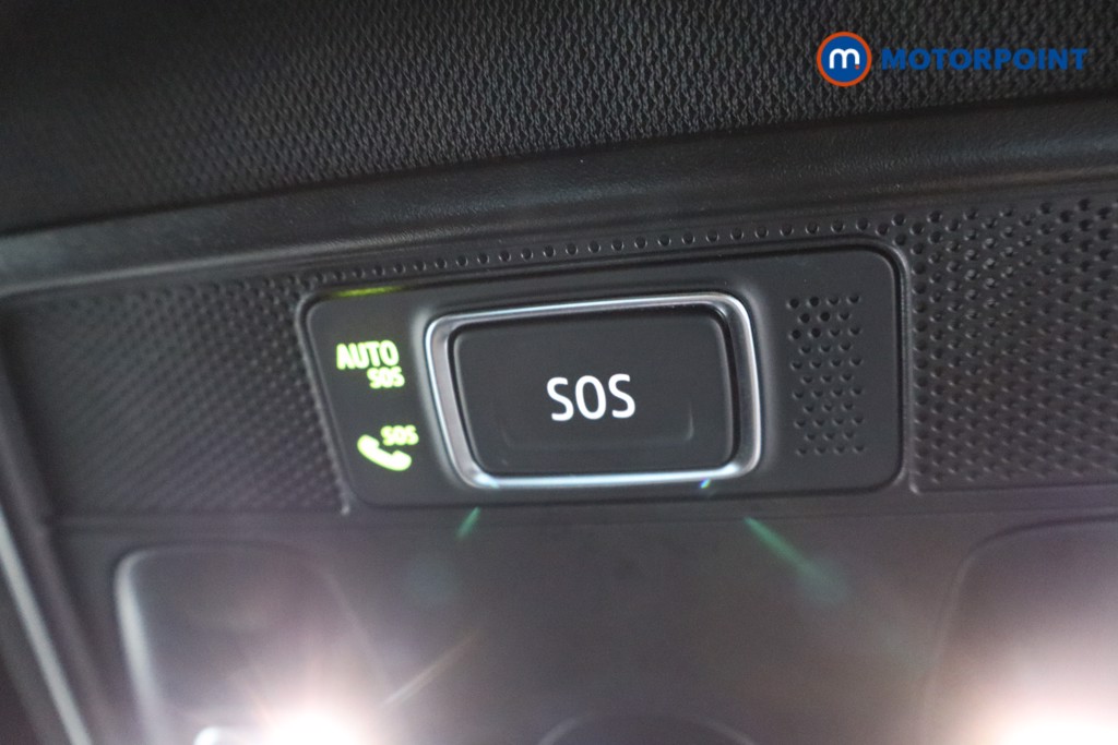 Used Renault Arkana 2022 for sale - 76650718: Photo 36