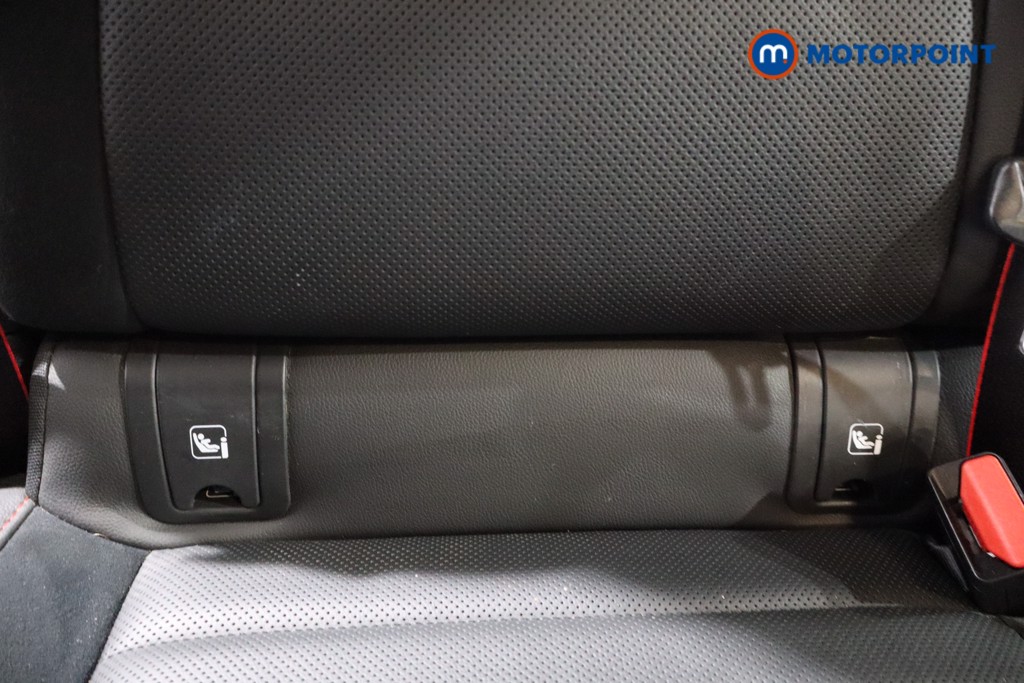 Used Renault Arkana 2022 for sale - 76650718: Photo 37