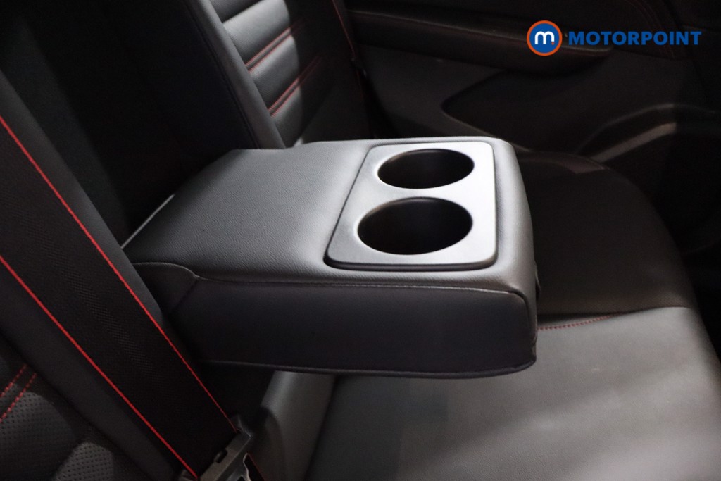 Used Renault Arkana 2022 for sale - 76650718: Photo 38