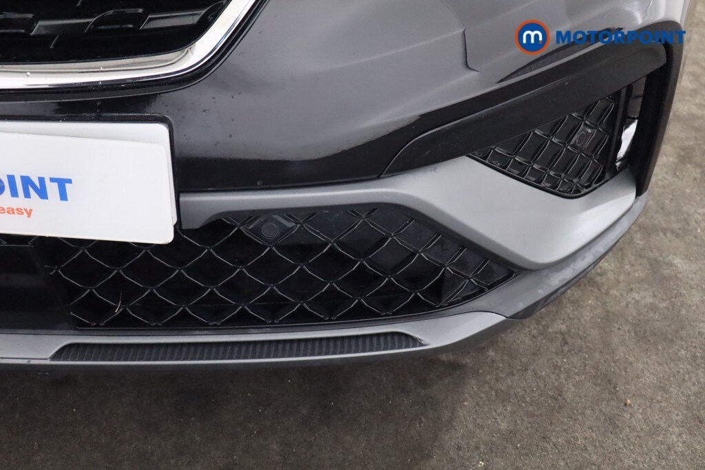 Used Renault Arkana 2022 for sale - 76650718: Photo 40