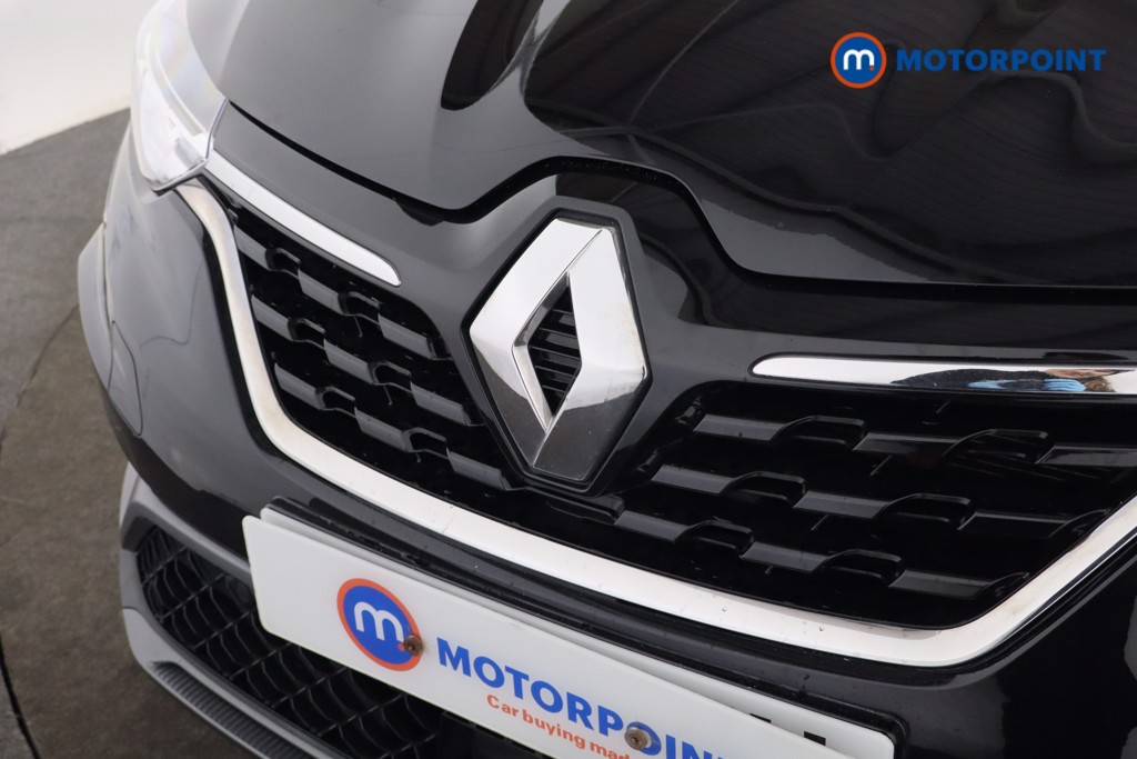 Used Renault Arkana 2022 for sale - 76650718: Photo 41