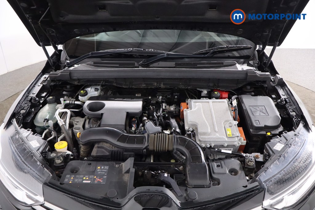 Used Renault Arkana 2022 for sale - 76650718: Photo 43