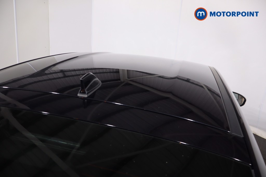 Used Renault Arkana 2022 for sale - 76650718: Photo 44