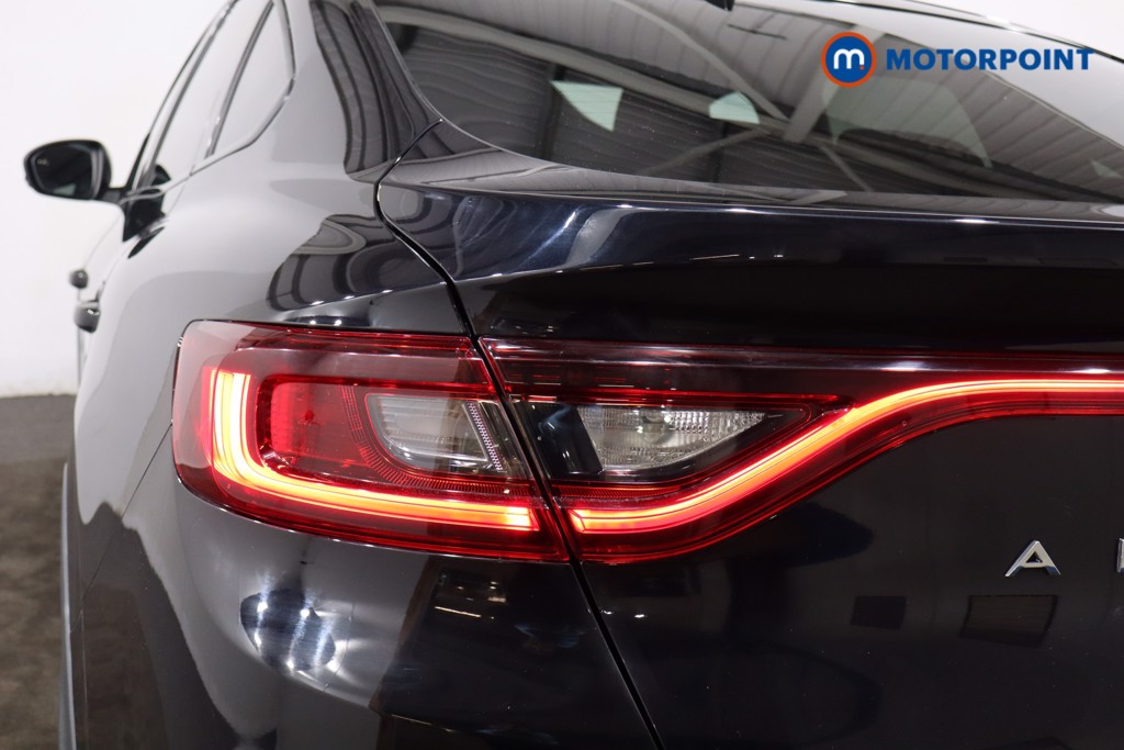 Used Renault Arkana 2022 for sale - 76650718: Photo 45