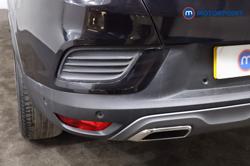 Used Renault Arkana 2022 for sale - 76650718: Photo 46