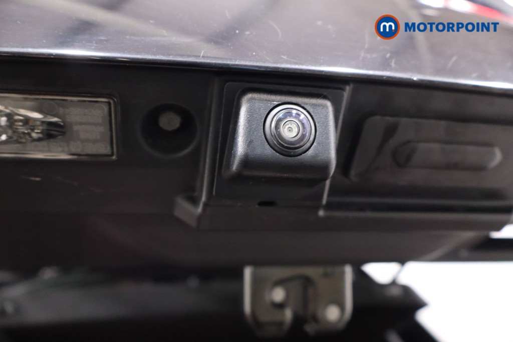 Used Renault Arkana 2022 for sale - 76650718: Photo 47