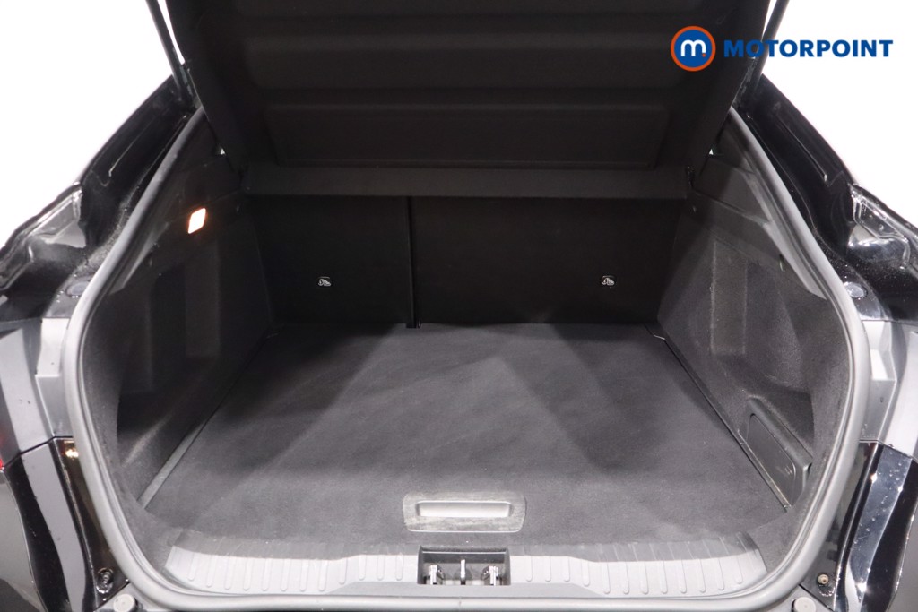 Used Renault Arkana 2022 for sale - 76650718: Photo 49