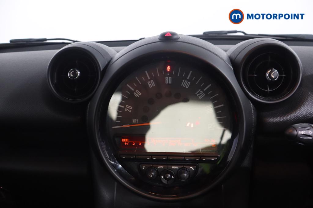 Used MINI Countryman 2016 for sale - 76367143: Photo 10