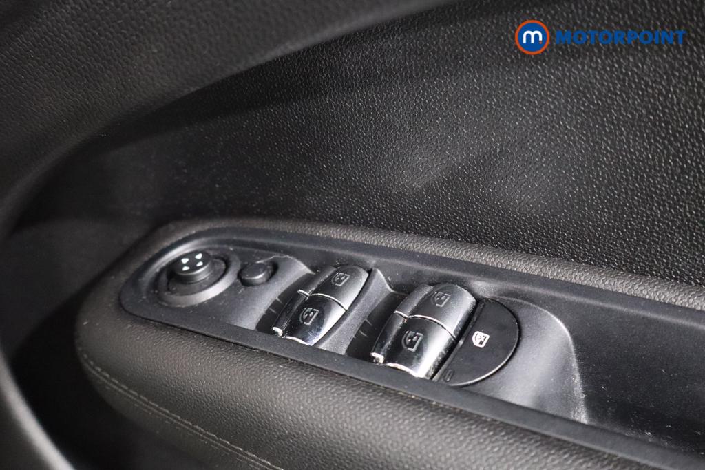 Used MINI Countryman 2016 for sale - 76367143: Photo 16