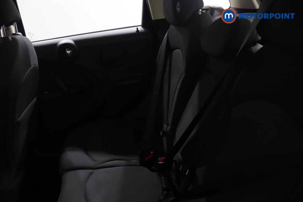 Used MINI Countryman 2016 for sale - 76367143: Photo 20