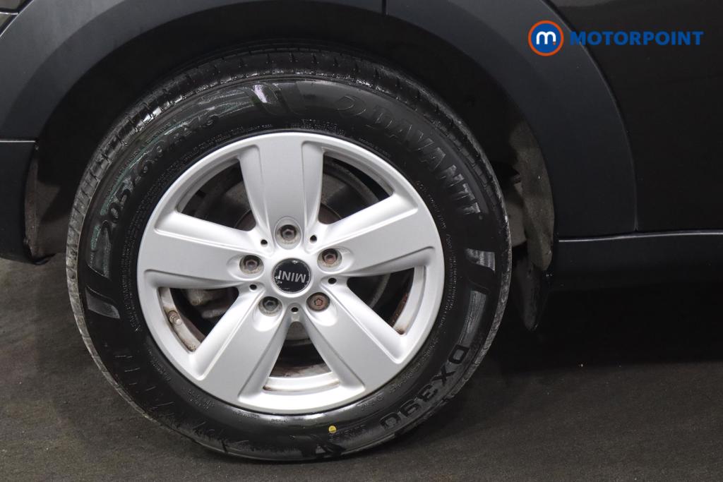 Used MINI Countryman 2016 for sale - 76367143: Photo 22