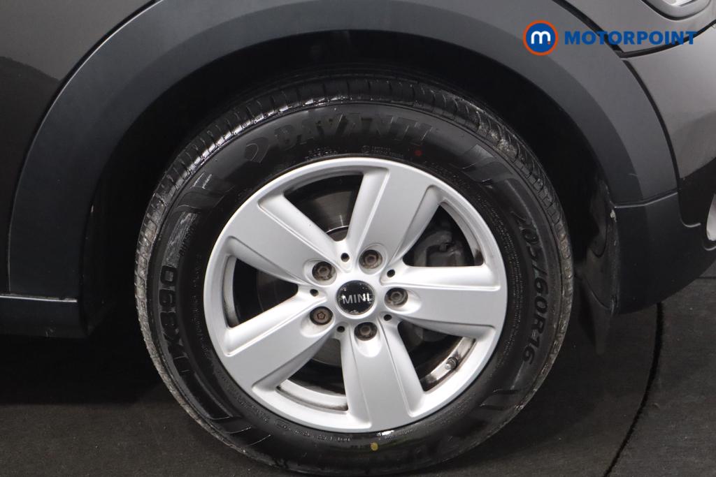 Used MINI Countryman 2016 for sale - 76367143: Photo 23
