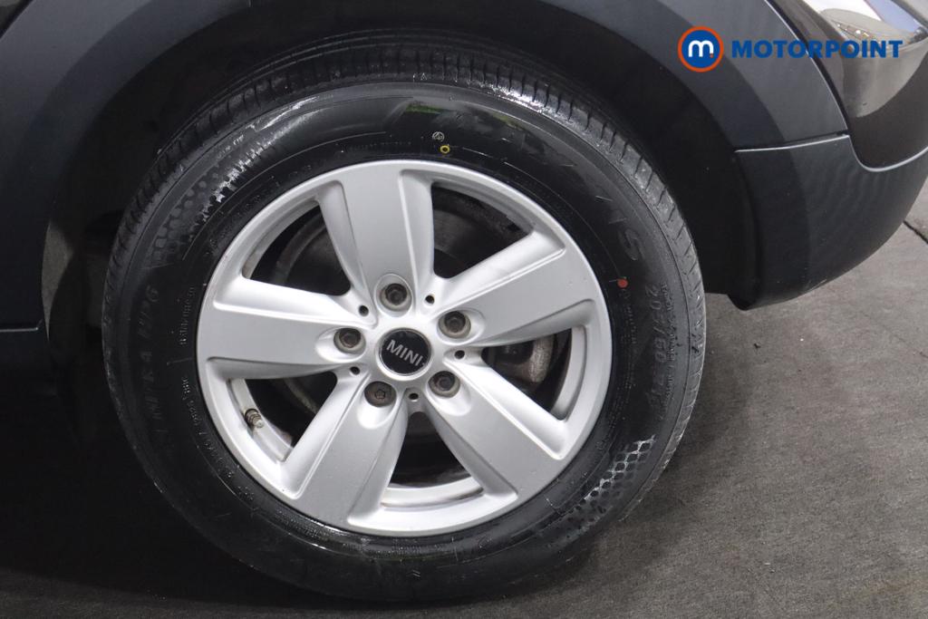 Used MINI Countryman 2016 for sale - 76367143: Photo 25