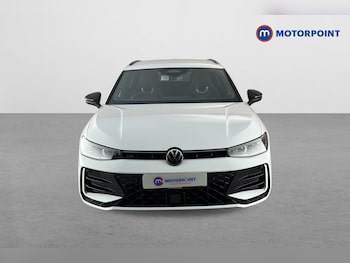 Used Volkswagen Passat 2025 for sale - 79549013: Photo