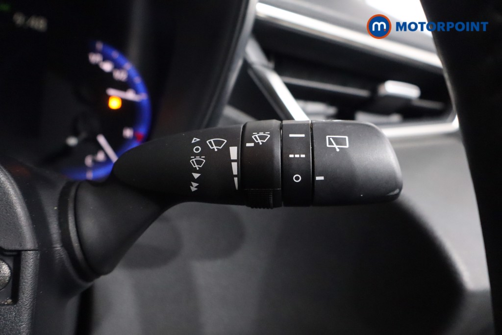 Used Toyota Corolla 2022 for sale - 77079674: Photo 22