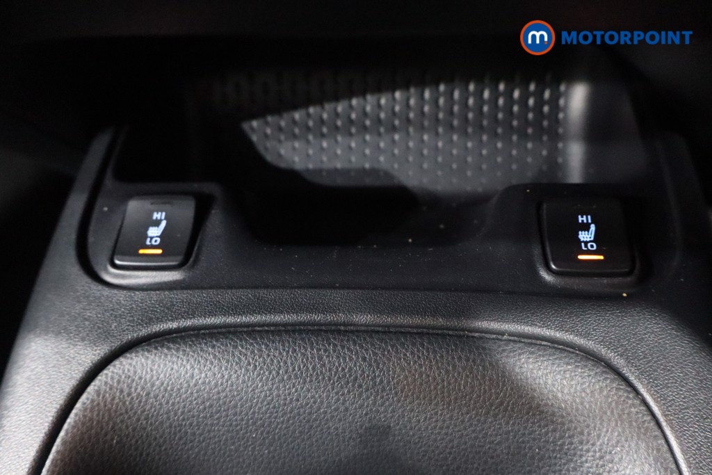 Used Toyota Corolla 2022 for sale - 77079674: Photo 24